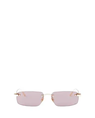 Dior C S4U Rimless Square Sunglasses | Thumbnail 1 Dior C S4U Rimless Square Sunglasses | Thumbnail 1
