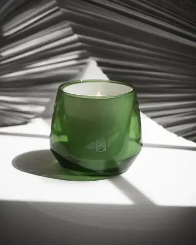 Brume Orpin Villa Brisa Candle, 10.2 oz. | Thumbnail 3 Brume Orpin Villa Brisa Candle, 10.2 oz. | Thumbnail 3