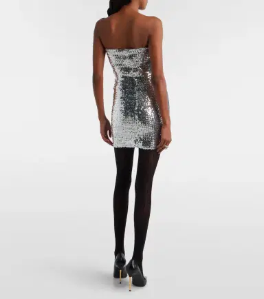 Gucci GG tights | Thumbnail 2 Gucci GG tights | Thumbnail 2
