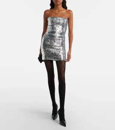 Gucci GG tights | Thumbnail 3 Gucci GG tights | Thumbnail 3