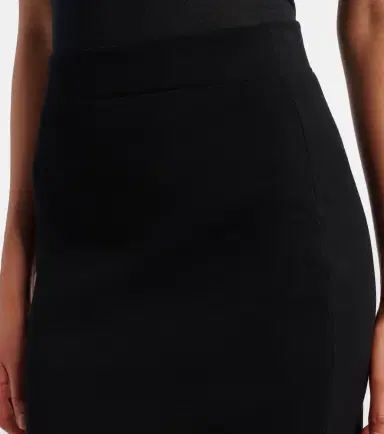 Max Mara Pencil skirt | Thumbnail 2 Max Mara Pencil skirt | Thumbnail 2