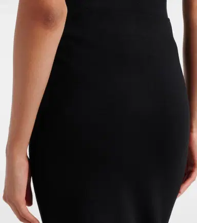 Max Mara Pencil skirt | Thumbnail 5 Max Mara Pencil skirt | Thumbnail 5