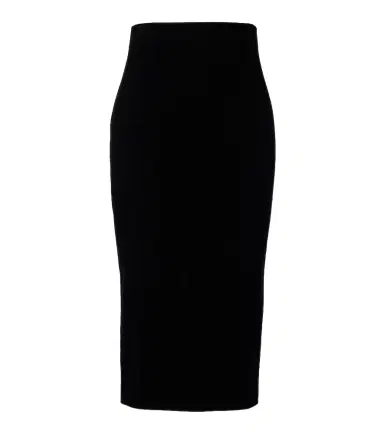 Max Mara Pencil skirt | Thumbnail 1 Max Mara Pencil skirt | Thumbnail 1