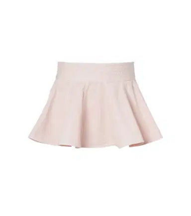 Alaia Alaïa Peplum denim belt | Thumbnail 1 Alaia Alaïa Peplum denim belt | Thumbnail 1