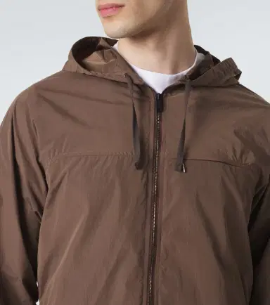 The Row Orsin jacket | Thumbnail 5 The Row Orsin jacket | Thumbnail 5