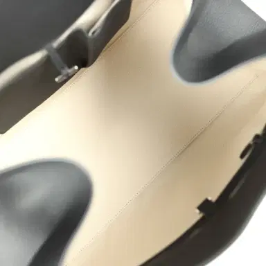 The Row The Row Soft Margaux 17 Bag Black Calfskin Silver Hardware | Thumbnail 9 The Row The Row Soft Margaux 17 Bag Black Calfskin Silver Hardware | Thumbnail 9