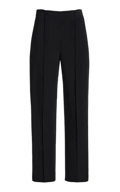 RÓHE Tailored Cigarette Straight Leg Pants | Thumbnail 5 RÓHE Tailored Cigarette Straight Leg Pants | Thumbnail 5