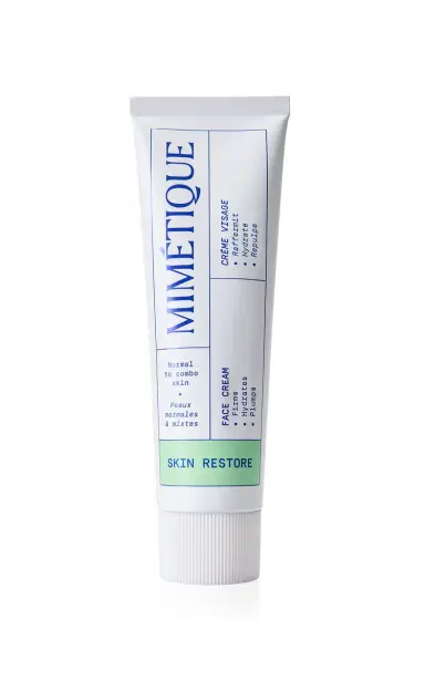 Mimetique Skin Restore Creme | Thumbnail 10 Mimetique Skin Restore Creme | Thumbnail 10