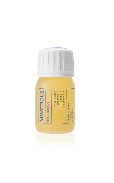 Mimetique Skin Revive Sérum | Thumbnail 11 Mimetique Skin Revive Sérum | Thumbnail 11