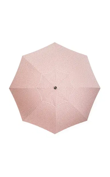Business & Pleasure Patio Umbrella | Thumbnail 3 Business & Pleasure Patio Umbrella | Thumbnail 3