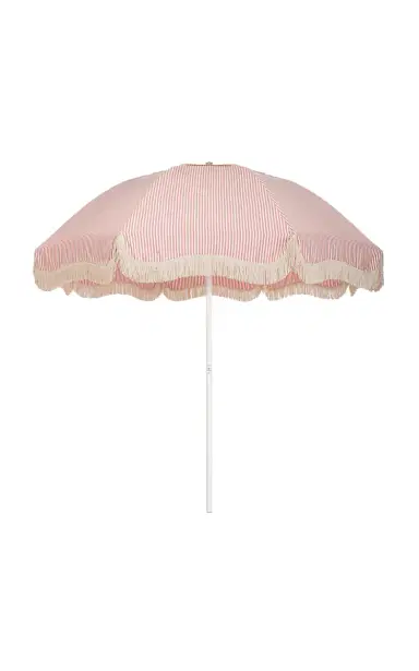 Business & Pleasure Patio Umbrella | Thumbnail 1 Business & Pleasure Patio Umbrella | Thumbnail 1