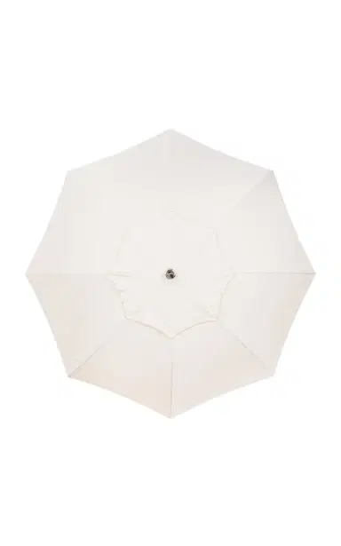 Business & Pleasure Patio Umbrella | Thumbnail 3 Business & Pleasure Patio Umbrella | Thumbnail 3