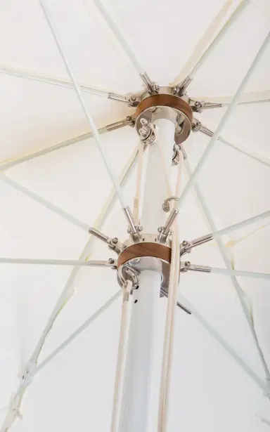 Business & Pleasure Patio Umbrella | Thumbnail 4 Business & Pleasure Patio Umbrella | Thumbnail 4