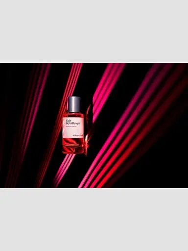 Maison Crivelli Cuir Infrarouge Extrait De Parfum | Thumbnail 4 Maison Crivelli Cuir Infrarouge Extrait De Parfum | Thumbnail 4
