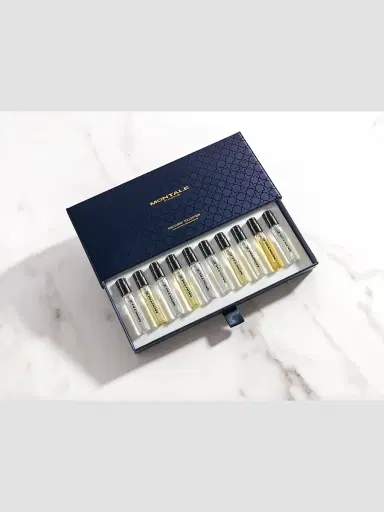 Montale 10-Piece Fragrance Discovery Set | Thumbnail 2 Montale 10-Piece Fragrance Discovery Set | Thumbnail 2