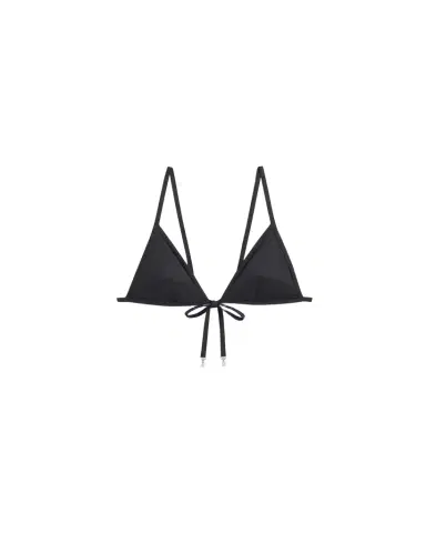 Dior Dioriviera Bikini Top | Thumbnail 1 Dior Dioriviera Bikini Top | Thumbnail 1