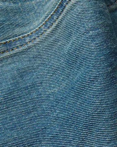 Dior Dioriviera Flared Jeans | Thumbnail 5 Dior Dioriviera Flared Jeans | Thumbnail 5