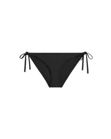 Dior Dioriviera Bikini Bottom | Thumbnail 1 Dior Dioriviera Bikini Bottom | Thumbnail 1