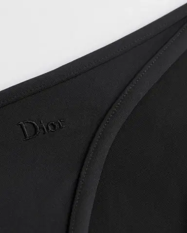 Dior Dioriviera Bikini Bottom | Thumbnail 2 Dior Dioriviera Bikini Bottom | Thumbnail 2