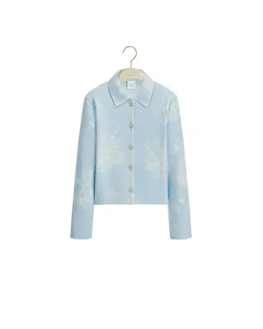 Dior Dioriviera Jacket | Thumbnail 1 Dior Dioriviera Jacket | Thumbnail 1