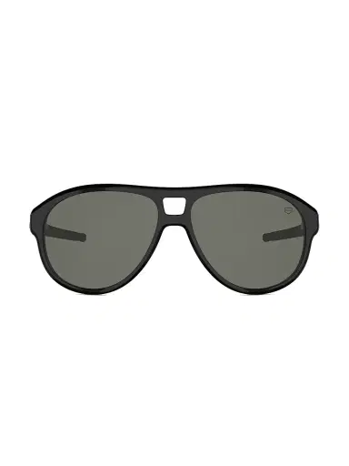 TAG Heuer Men's Golden Age 58MM Aviator Sunglasses | Thumbnail 2 TAG Heuer Men's Golden Age 58MM Aviator Sunglasses | Thumbnail 2