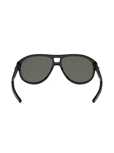 TAG Heuer Men's Golden Age 58MM Aviator Sunglasses | Thumbnail 5 TAG Heuer Men's Golden Age 58MM Aviator Sunglasses | Thumbnail 5