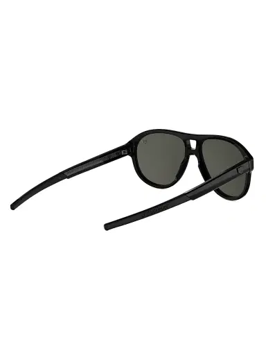 TAG Heuer Men's Golden Age 58MM Aviator Sunglasses | Thumbnail 6 TAG Heuer Men's Golden Age 58MM Aviator Sunglasses | Thumbnail 6