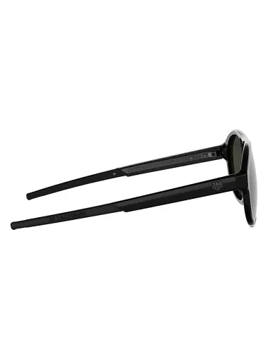 TAG Heuer Men's Golden Age 58MM Aviator Sunglasses | Thumbnail 7 TAG Heuer Men's Golden Age 58MM Aviator Sunglasses | Thumbnail 7