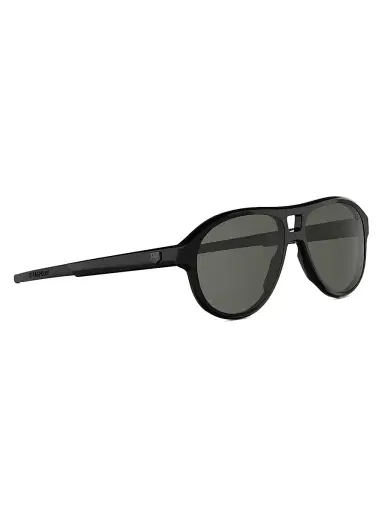 TAG Heuer Men's Golden Age 58MM Aviator Sunglasses | Thumbnail 8 TAG Heuer Men's Golden Age 58MM Aviator Sunglasses | Thumbnail 8