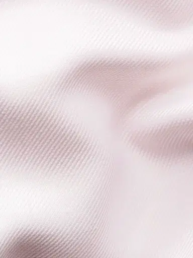 Eton Men's Contemporary Fit Textured Cotton-Linen Shirt - Pink | Thumbnail 7 Eton Men's Contemporary Fit Textured Cotton-Linen Shirt - Pink | Thumbnail 7