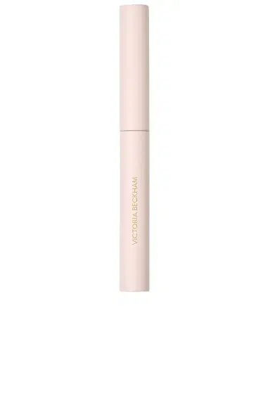 Victoria Beckham Beauty Blush Stylus | Thumbnail 2 Victoria Beckham Beauty Blush Stylus | Thumbnail 2