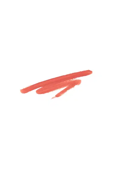 Victoria Beckham Beauty Blush Stylus | Thumbnail 3 Victoria Beckham Beauty Blush Stylus | Thumbnail 3