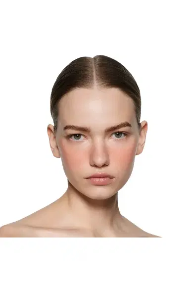 Victoria Beckham Beauty Blush Stylus | Thumbnail 4 Victoria Beckham Beauty Blush Stylus | Thumbnail 4