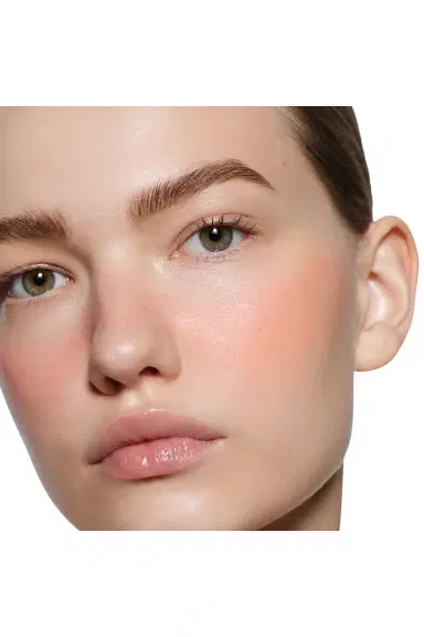 Victoria Beckham Beauty Blush Stylus | Thumbnail 5 Victoria Beckham Beauty Blush Stylus | Thumbnail 5