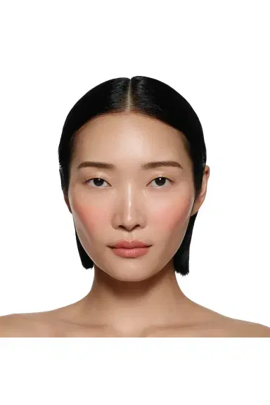Victoria Beckham Beauty Blush Stylus | Thumbnail 6 Victoria Beckham Beauty Blush Stylus | Thumbnail 6