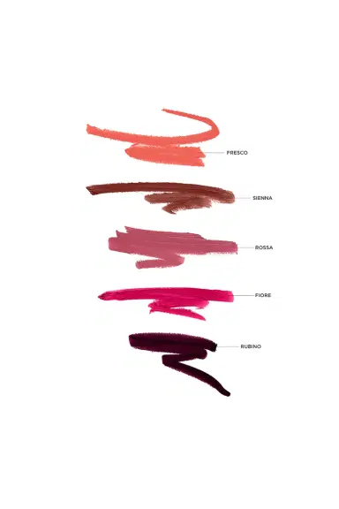 Victoria Beckham Beauty Blush Stylus | Thumbnail 8 Victoria Beckham Beauty Blush Stylus | Thumbnail 8