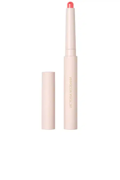 Victoria Beckham Beauty Blush Stylus | Thumbnail 1 Victoria Beckham Beauty Blush Stylus | Thumbnail 1
