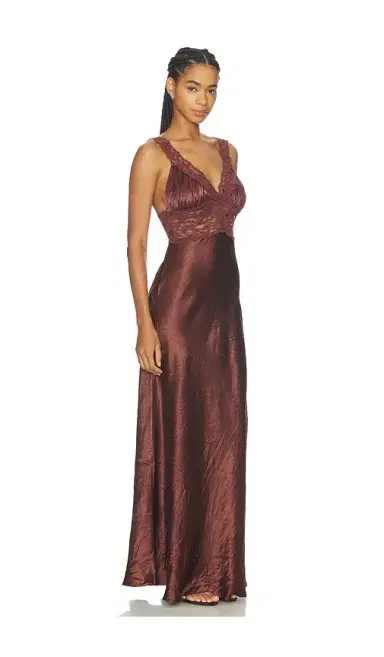 Arcina Ori Eveline Dress | Thumbnail 2 Arcina Ori Eveline Dress | Thumbnail 2