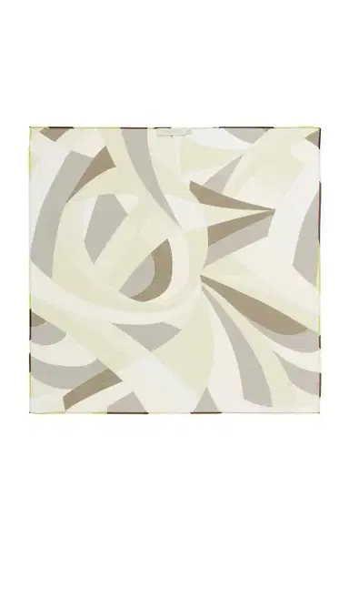 FAITHFULL Soleil Head Scarf | Thumbnail 4 FAITHFULL Soleil Head Scarf | Thumbnail 4