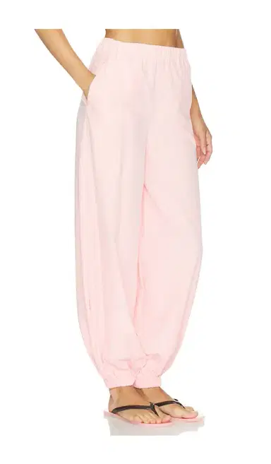 Aligne Meryl Balloon Trouser | Thumbnail 2 Aligne Meryl Balloon Trouser | Thumbnail 2