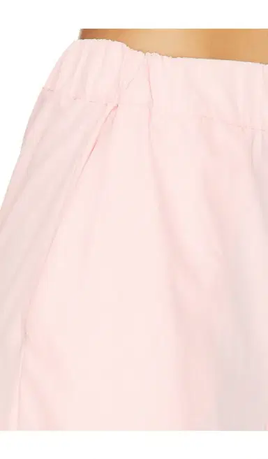 Aligne Meryl Balloon Trouser | Thumbnail 6 Aligne Meryl Balloon Trouser | Thumbnail 6