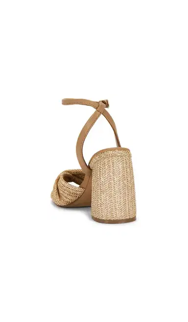 Steve Madden Mandy Sandal | Thumbnail 3 Steve Madden Mandy Sandal | Thumbnail 3