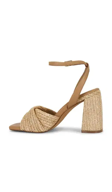 Steve Madden Mandy Sandal | Thumbnail 5 Steve Madden Mandy Sandal | Thumbnail 5