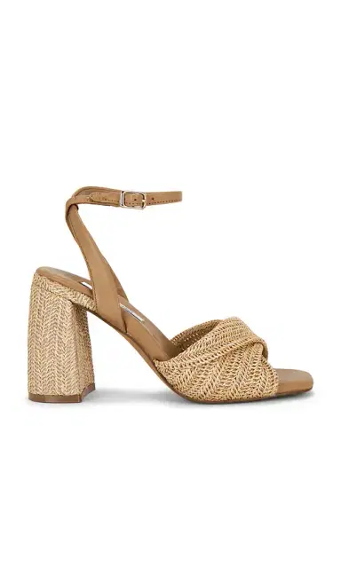 Steve Madden Mandy Sandal | Thumbnail 1 Steve Madden Mandy Sandal | Thumbnail 1