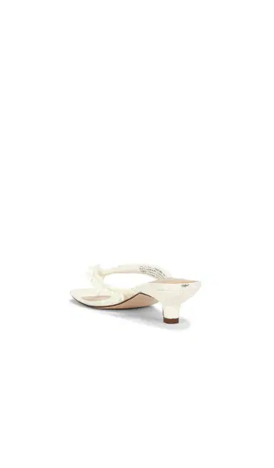 Steve Madden Tracie Shell Sandal | Thumbnail 3 Steve Madden Tracie Shell Sandal | Thumbnail 3