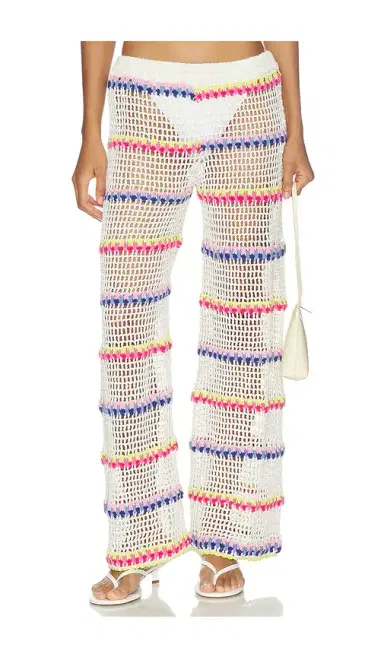 CeliaB Iren Pants | Thumbnail 2 CeliaB Iren Pants | Thumbnail 2