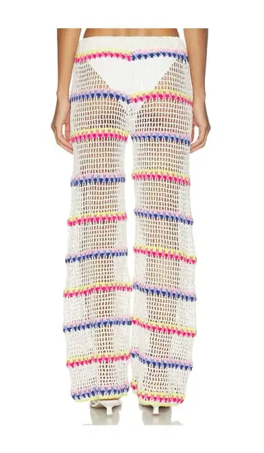CeliaB Iren Pants | Thumbnail 5 CeliaB Iren Pants | Thumbnail 5