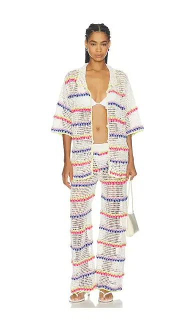 CeliaB Iren Pants | Thumbnail 6 CeliaB Iren Pants | Thumbnail 6
