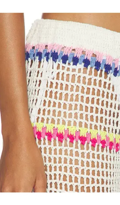 CeliaB Iren Pants | Thumbnail 7 CeliaB Iren Pants | Thumbnail 7