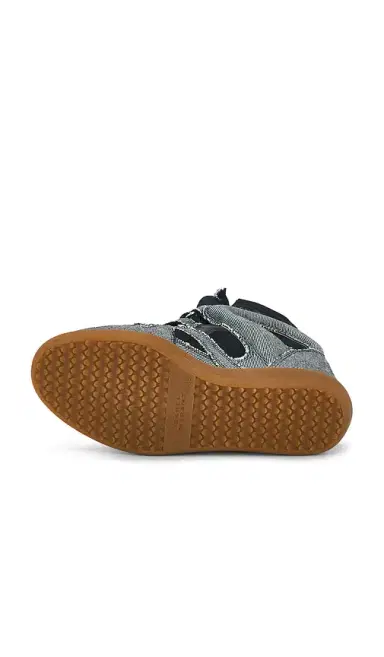 Isabel Marant Bekett Sneaker | Thumbnail 6 Isabel Marant Bekett Sneaker | Thumbnail 6